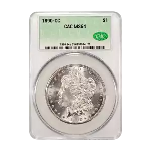 1890-CC $1 (2)