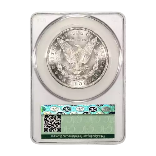 1890-CC $1 (3)