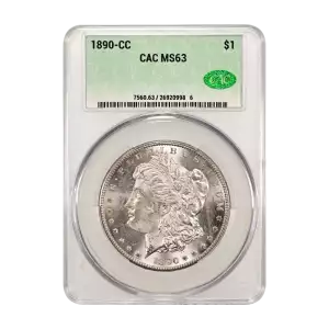 1890-CC $1 (2)