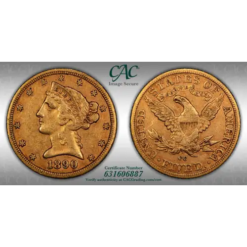 1890-CC $5 (4)