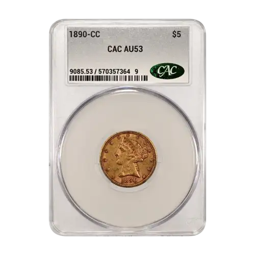 1890-CC $5 (2)