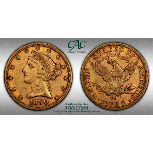 1890-CC $5 (4)