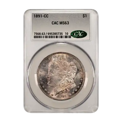 1891-CC $1 (2)