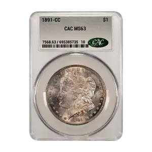 1891-CC $1 (2)
