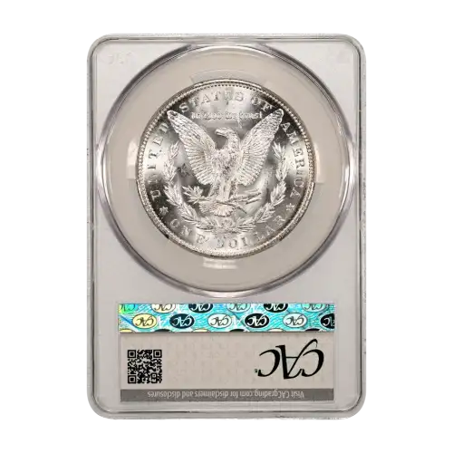 1891-CC $1 (3)