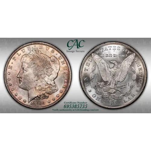 1891-CC $1 (4)