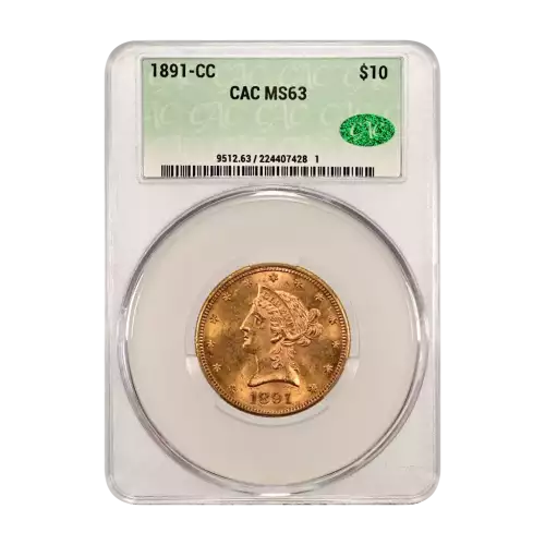 1891-CC $10 (2)