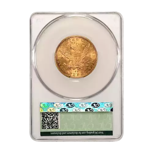 1891-CC $10 (3)
