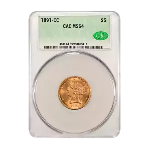 1891-CC $5 (2)