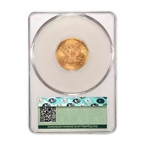 1891-CC $5 (3)