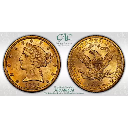 1891-CC $5 (4)