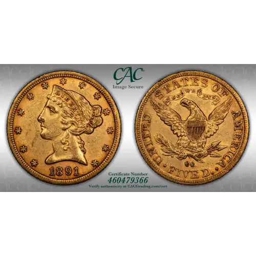 1891-CC $5 (4)