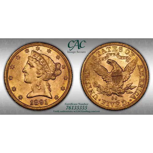 1891-CC $5 (4)