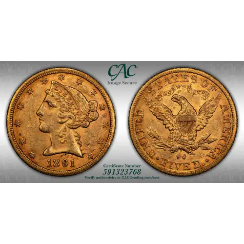 1891-CC $5 (4)