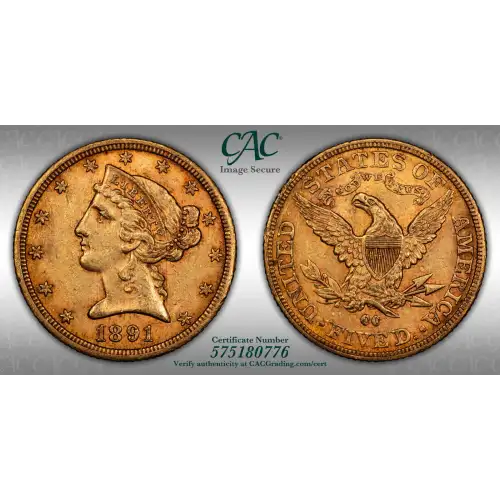 1891-CC $5 (4)