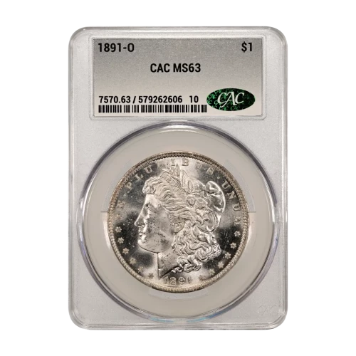 1891-O $1 (2)