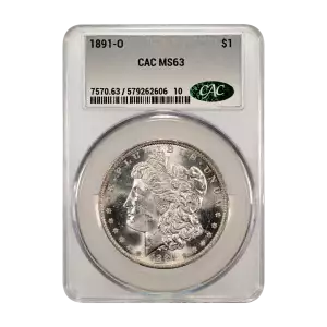 1891-O $1 (2)