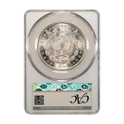 1891-O $1 (3)