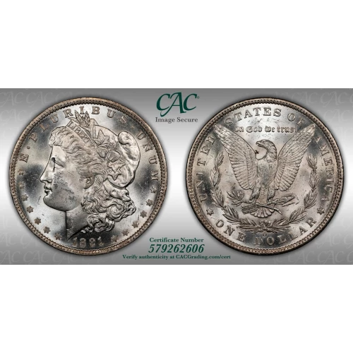 1891-O $1 (4)