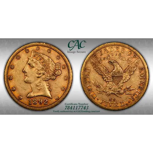1892-CC $5 (4)