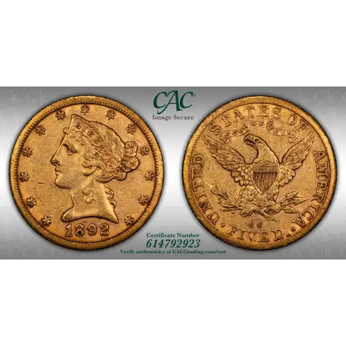 1892-CC $5 (4)