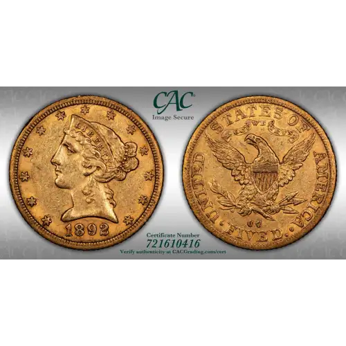 1892-CC $5 (4)
