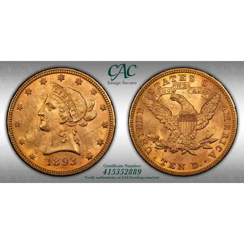 1893 $10 (4)