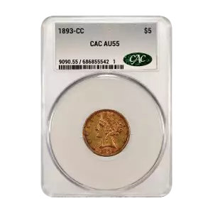 1893-CC $5 (2)
