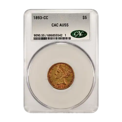 1893-CC $5 (2)