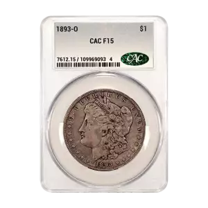 1893-O $1 (2)