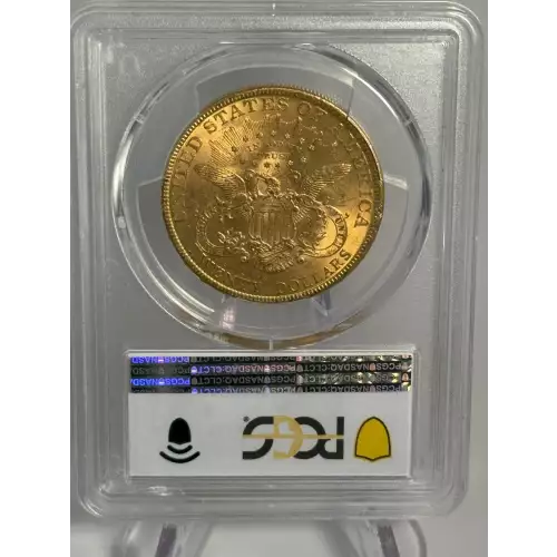 1894 $20 (2)