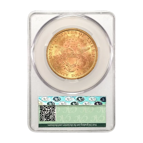 1894 $20 (3)