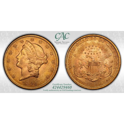 1894 $20 (4)