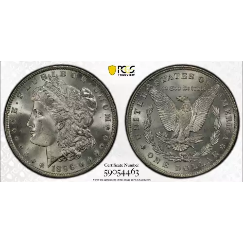 1896 $1 (2)