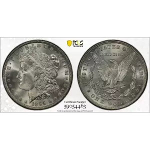 1896 $1 (2)