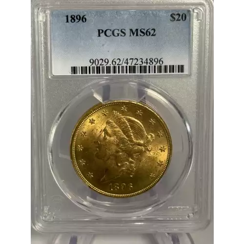 1896 $20 (2)