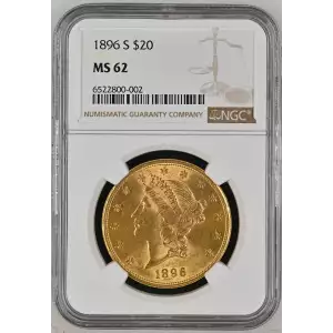 1896 (2)