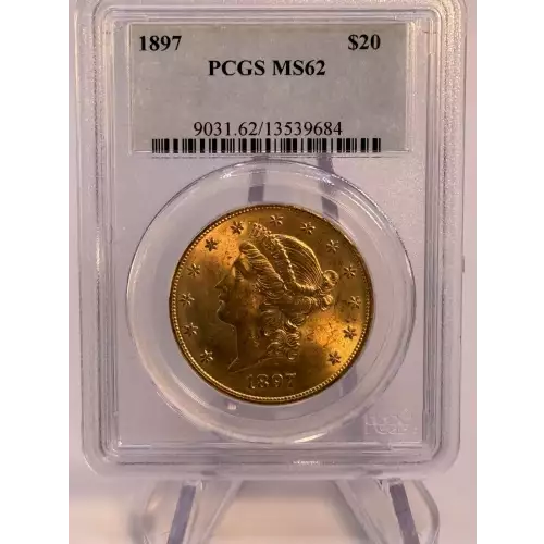 1897 $20 (2)