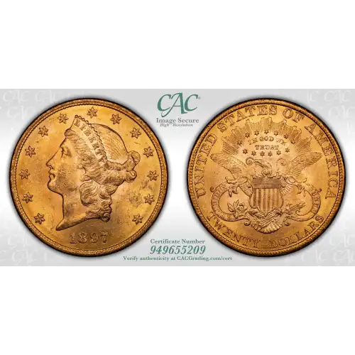 1897 $20 (4)