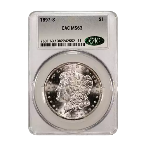 1897-S $1 (2)