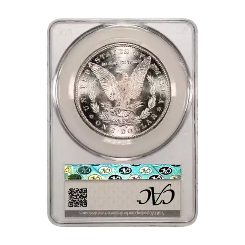 1897-S $1 (3)