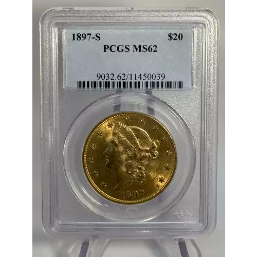 1897-S $20 (2)