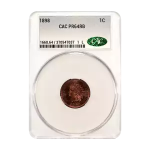 1898 1c RB (Proof) (2)