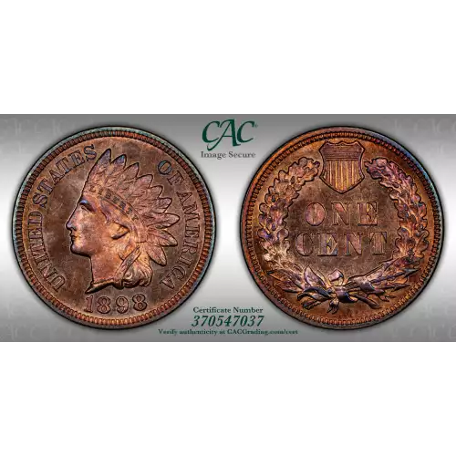 1898 1c RB (Proof) (4)