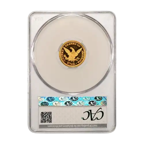 1898 $2.50 CAM (Proof) (3)