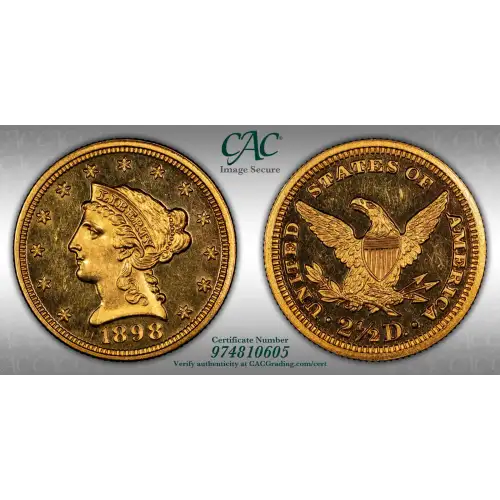 1898 $2.50 CAM (Proof) (4)