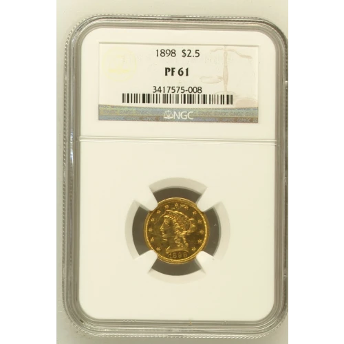 1898 (2)