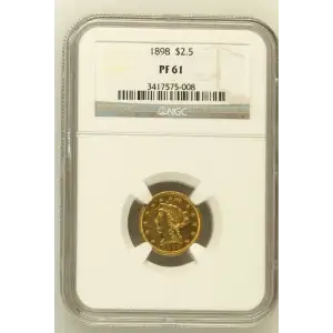1898 (2)