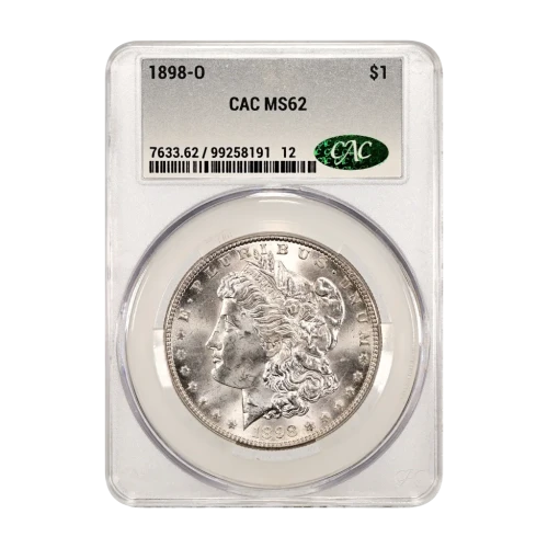 1898-O $1 (2)