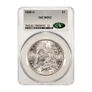 1898-O $1 (2)
